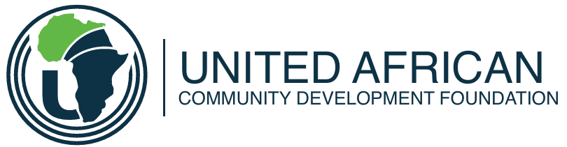 uacdf